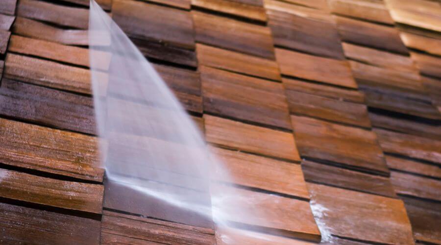 Asphalt Roofing in Dolliver, IA